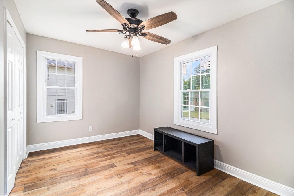 5316 The Savoy Street