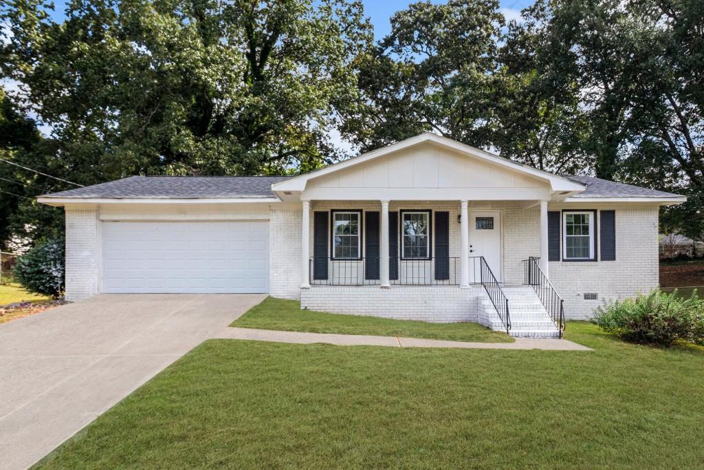 5316 The Savoy Street