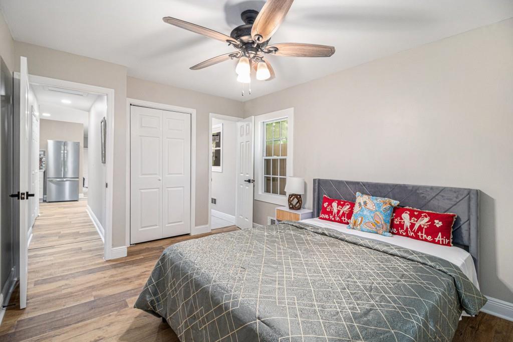 5316 The Savoy Street