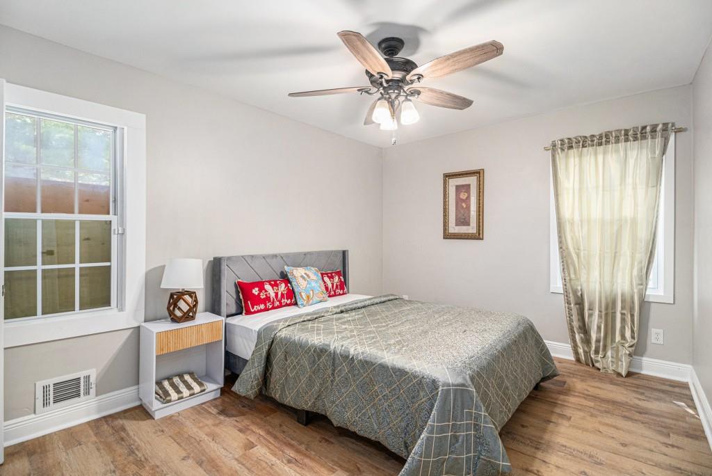 5316 The Savoy Street