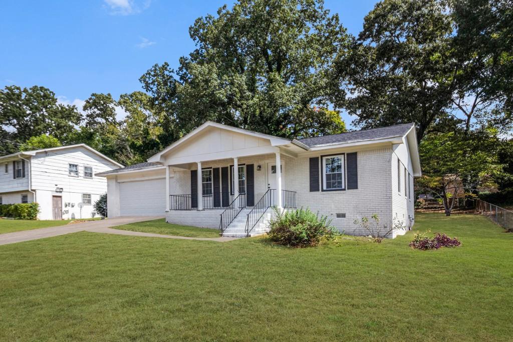 5316 The Savoy Street