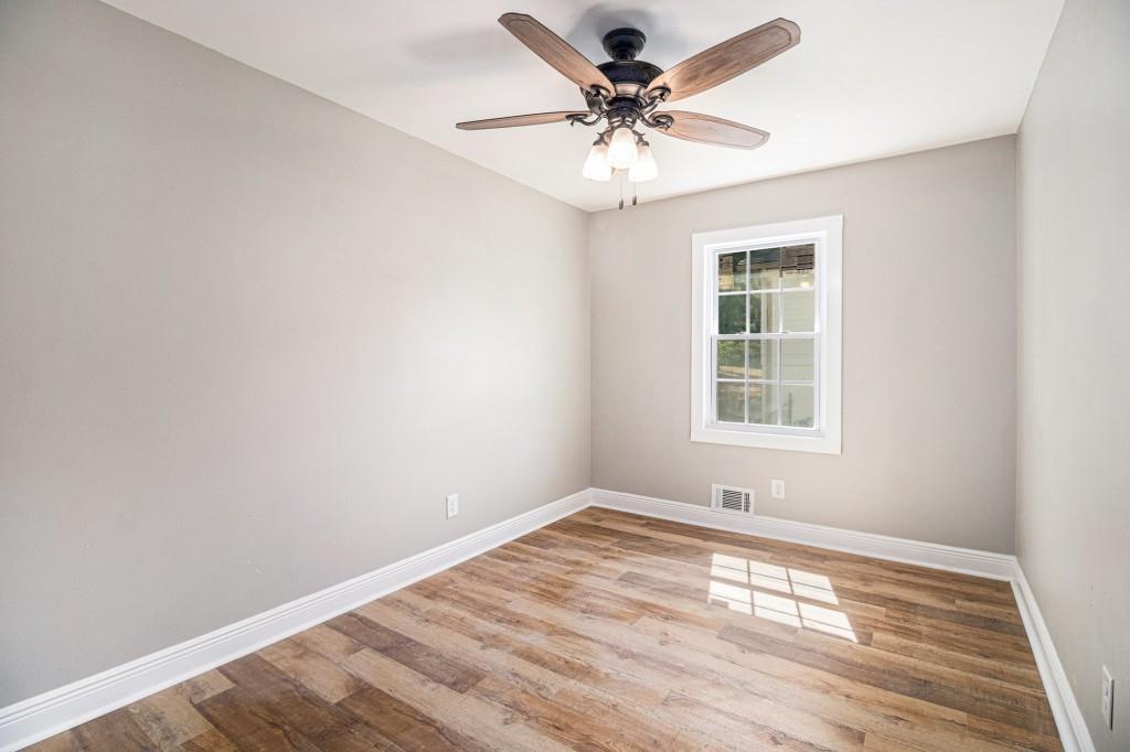 5316 The Savoy Street