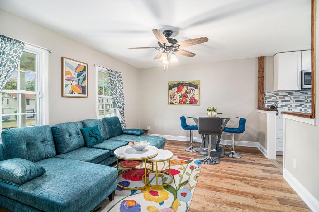 5316 The Savoy Street