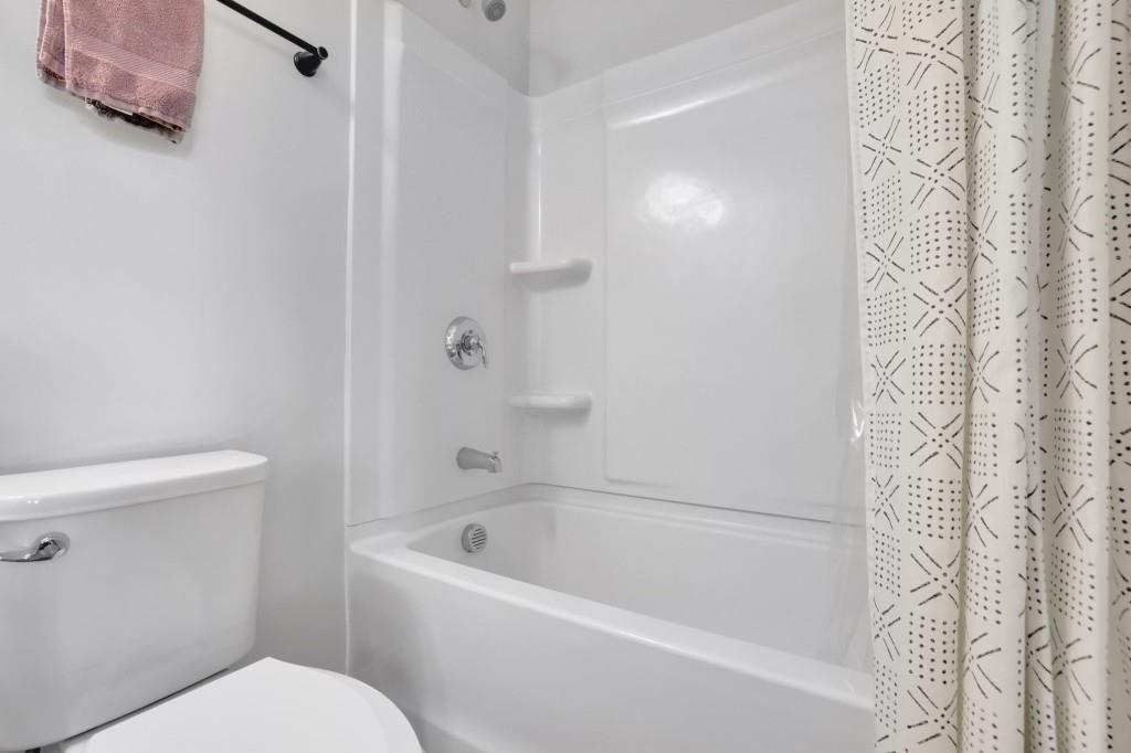 2798 Maddison Towns Avenue