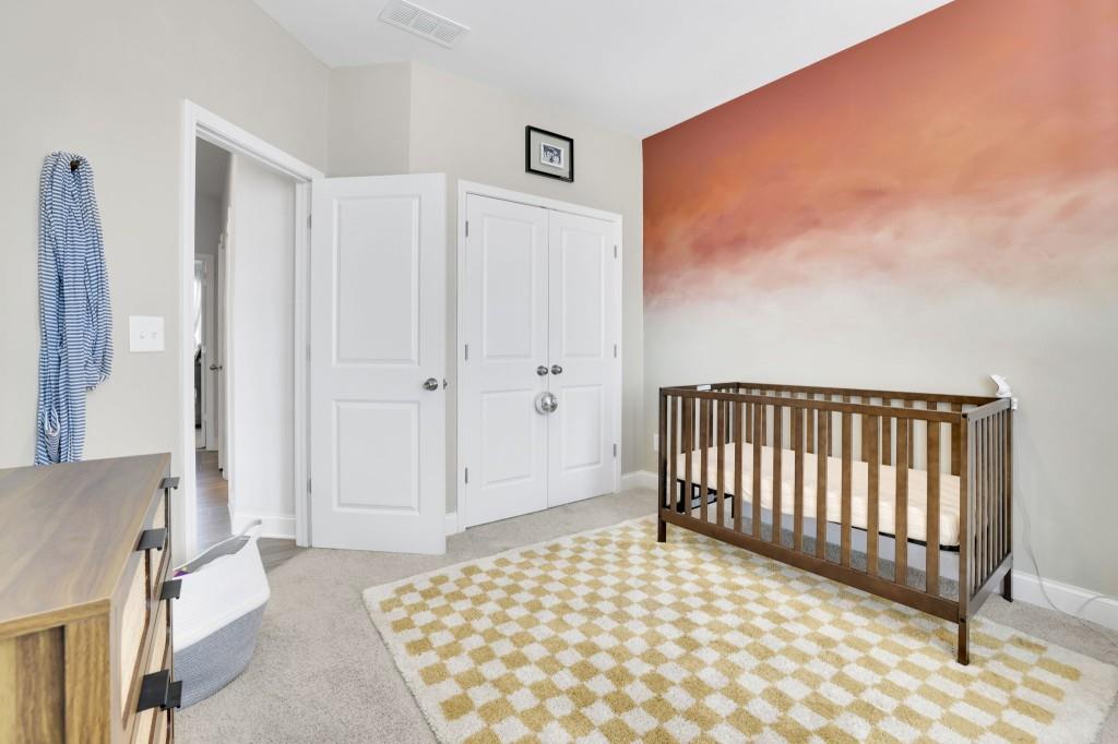 2798 Maddison Towns Avenue