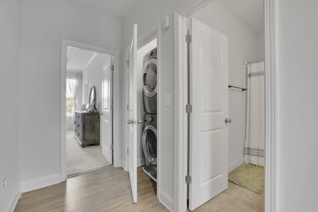 2798 Maddison Towns Avenue