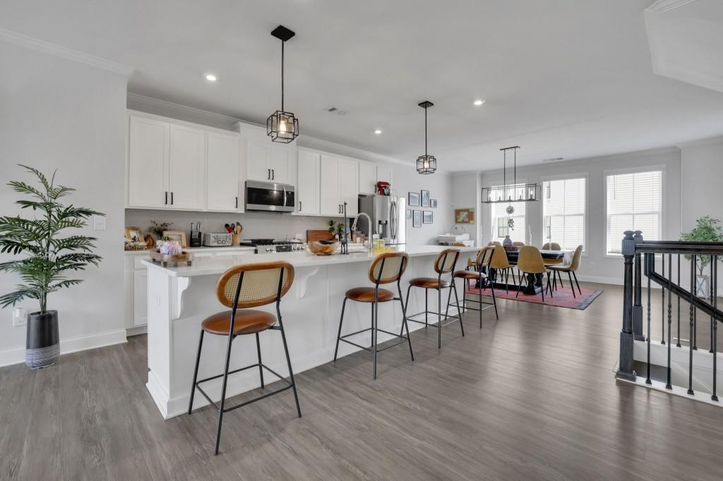 2798 Maddison Towns Avenue