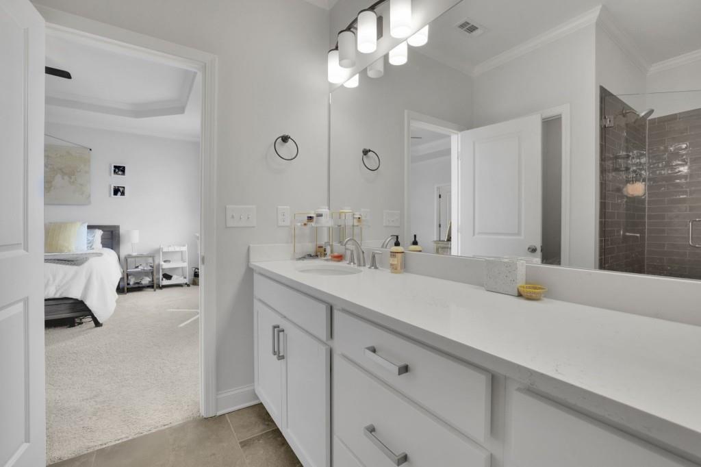 2798 Maddison Towns Avenue