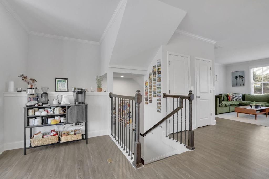 2798 Maddison Towns Avenue