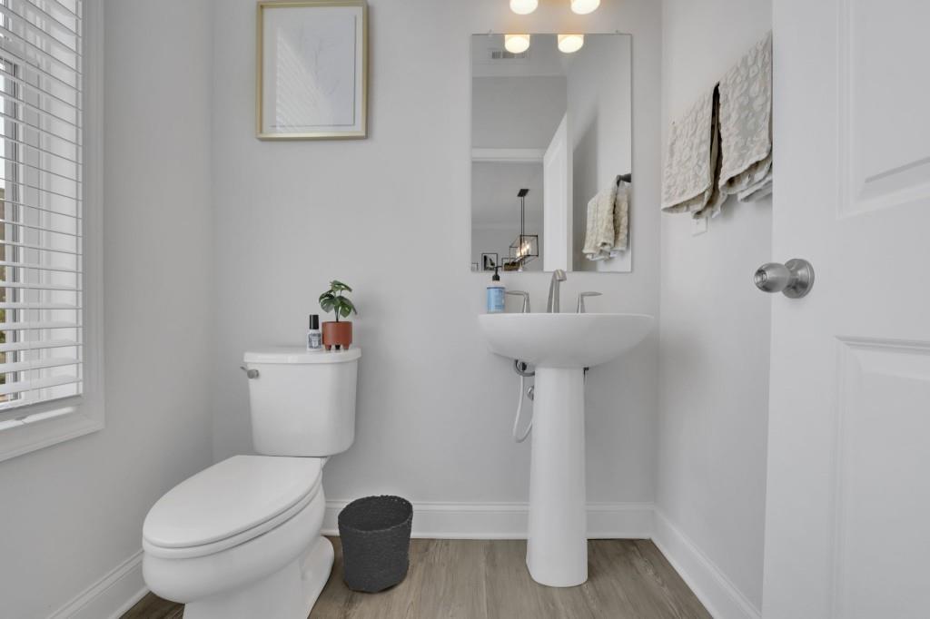 2798 Maddison Towns Avenue