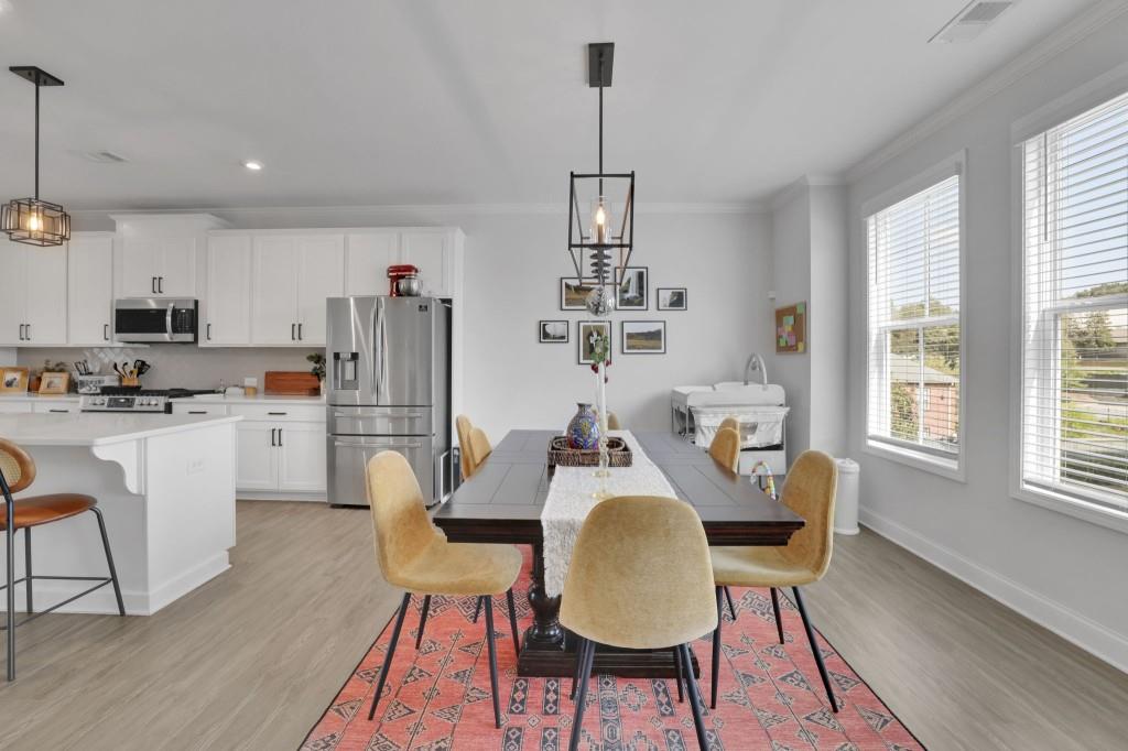 2798 Maddison Towns Avenue