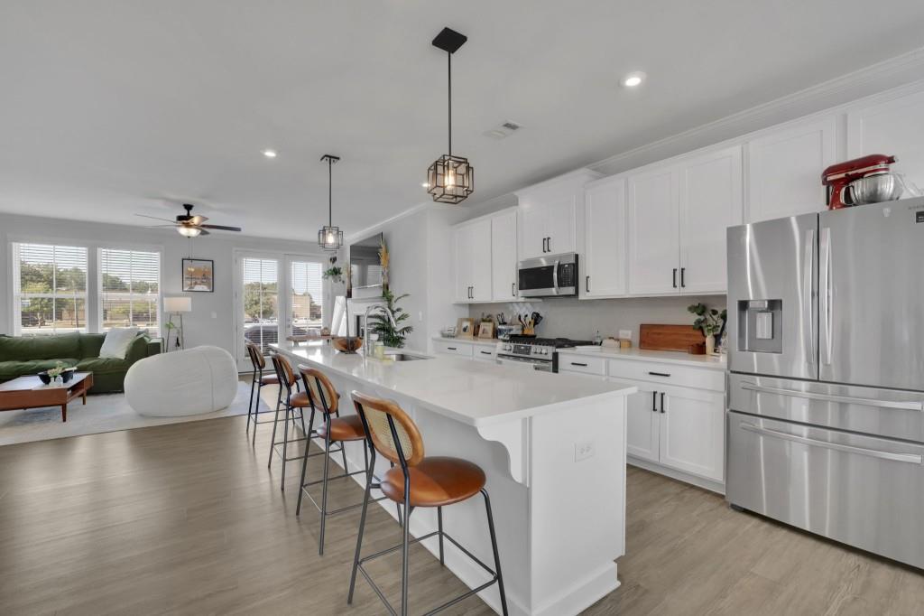 2798 Maddison Towns Avenue