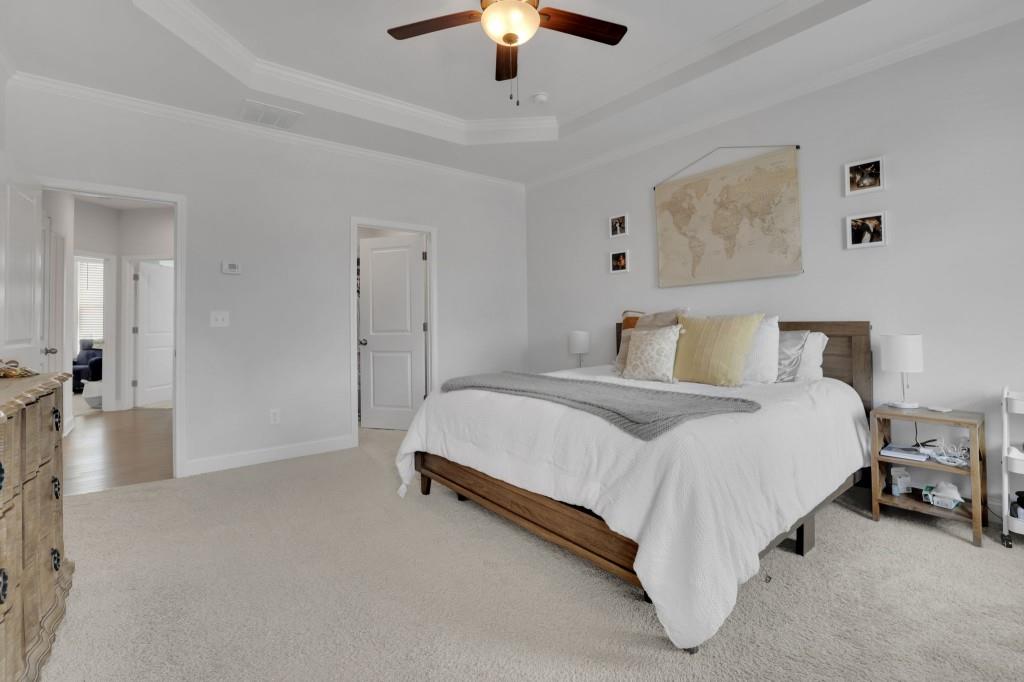 2798 Maddison Towns Avenue