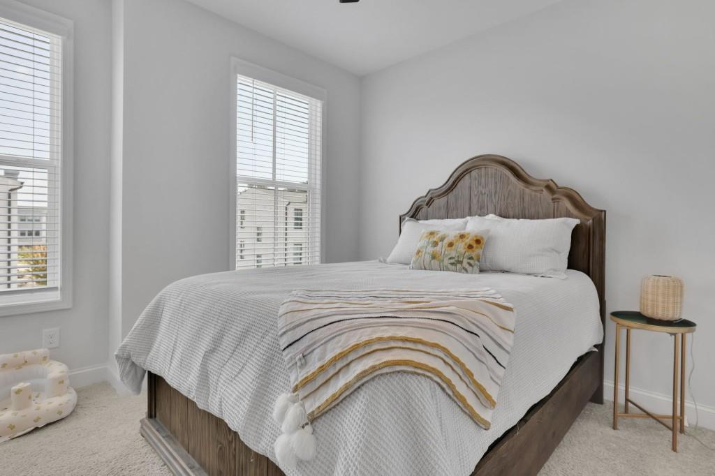 2798 Maddison Towns Avenue