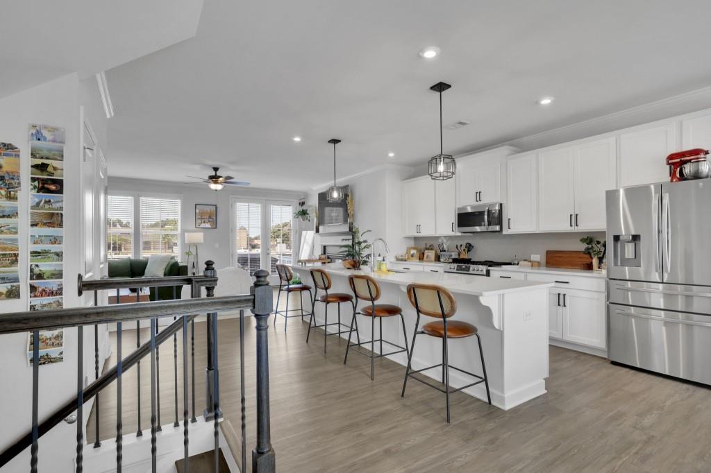 2798 Maddison Towns Avenue