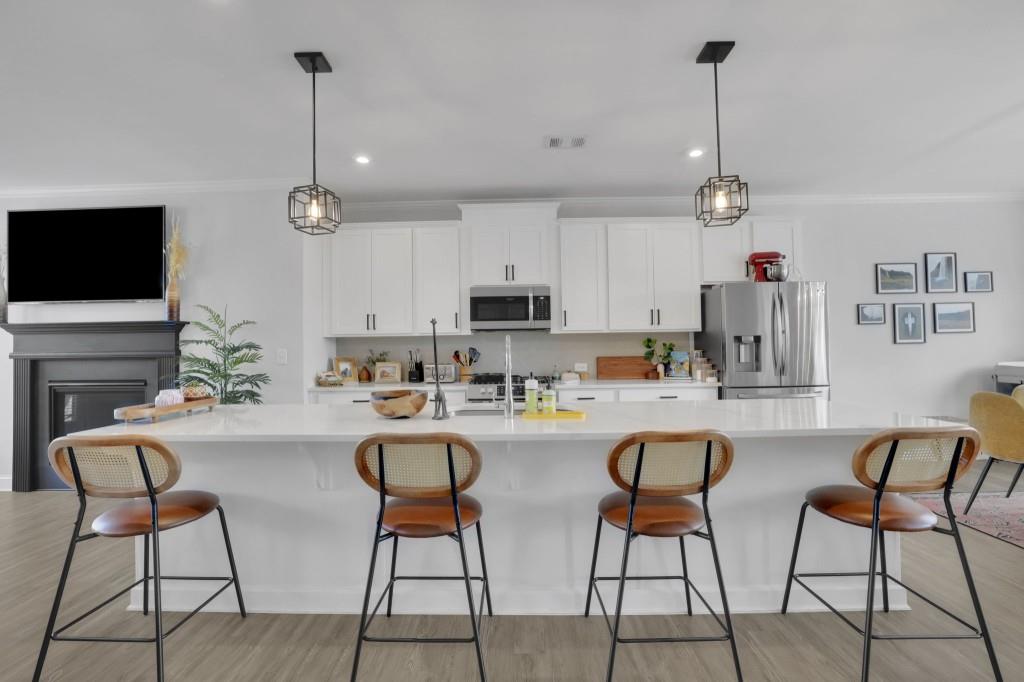 2798 Maddison Towns Avenue