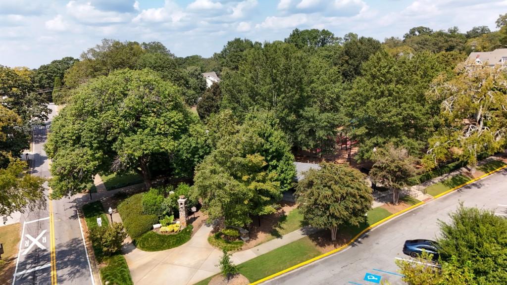 2798 Maddison Towns Avenue