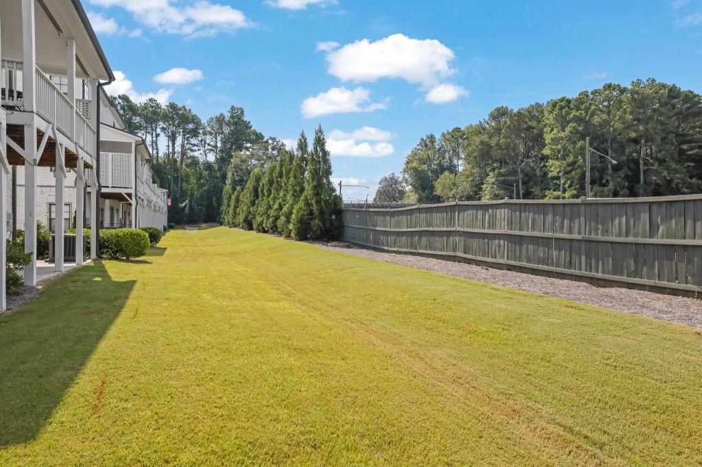 2798 Maddison Towns Avenue