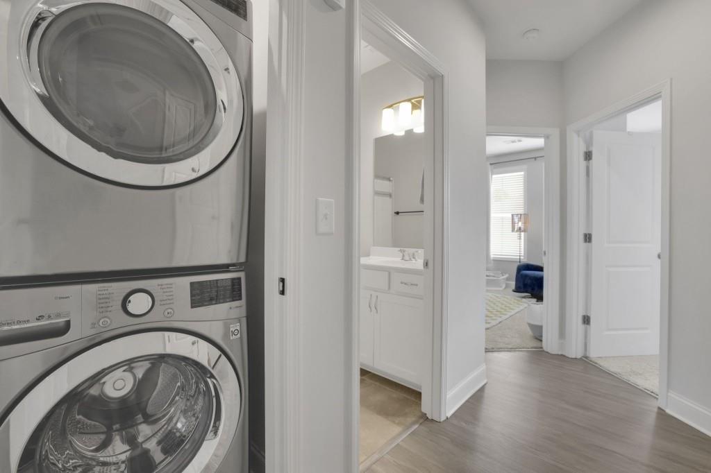 2798 Maddison Towns Avenue