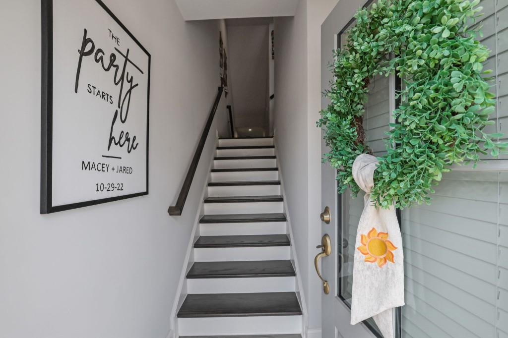 2798 Maddison Towns Avenue