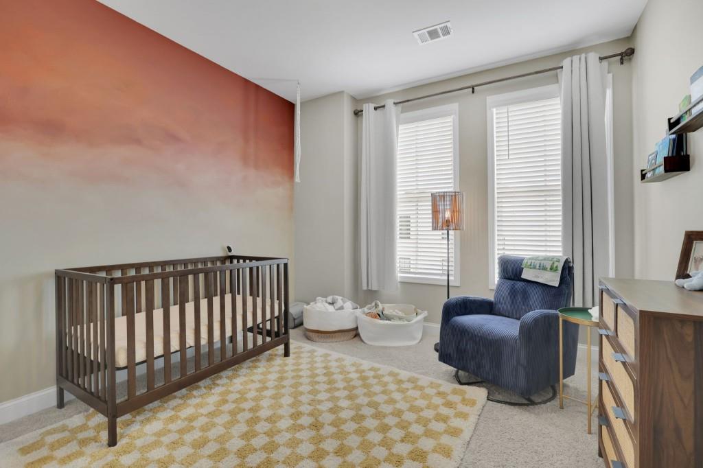 2798 Maddison Towns Avenue