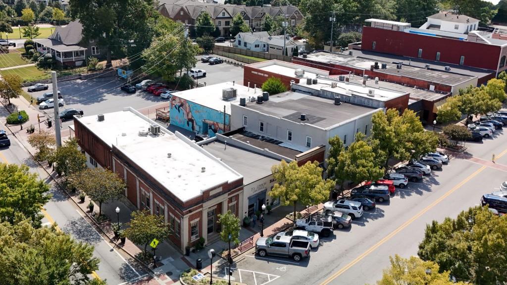 2798 Maddison Towns Avenue