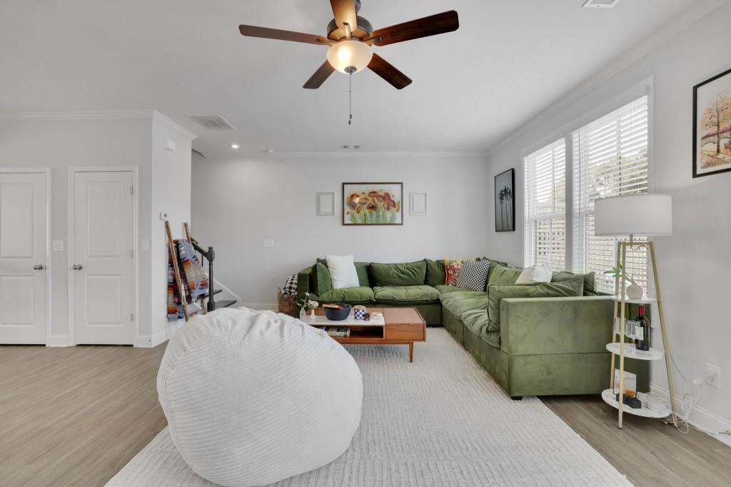 2798 Maddison Towns Avenue