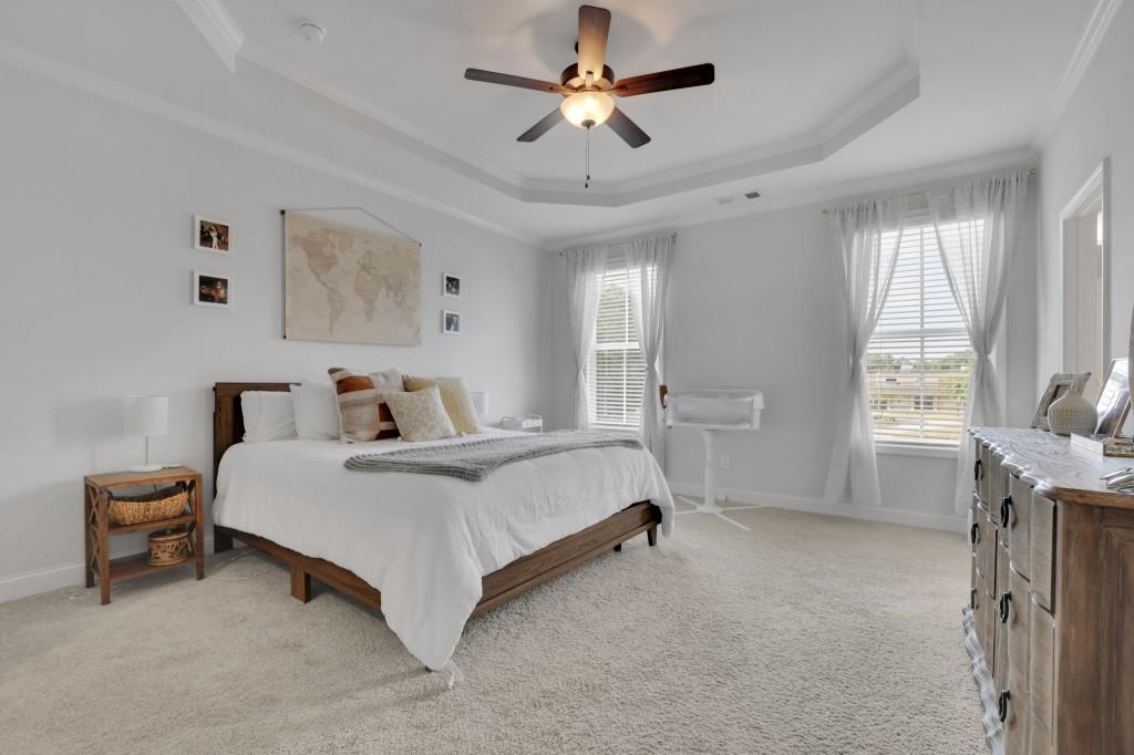 2798 Maddison Towns Avenue