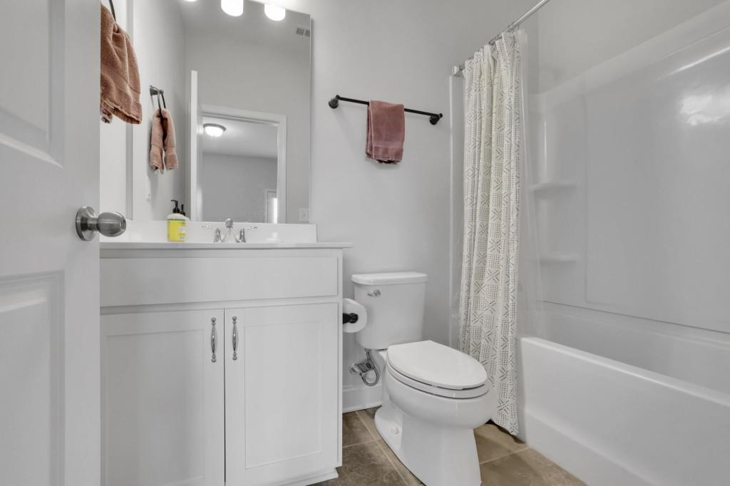 2798 Maddison Towns Avenue