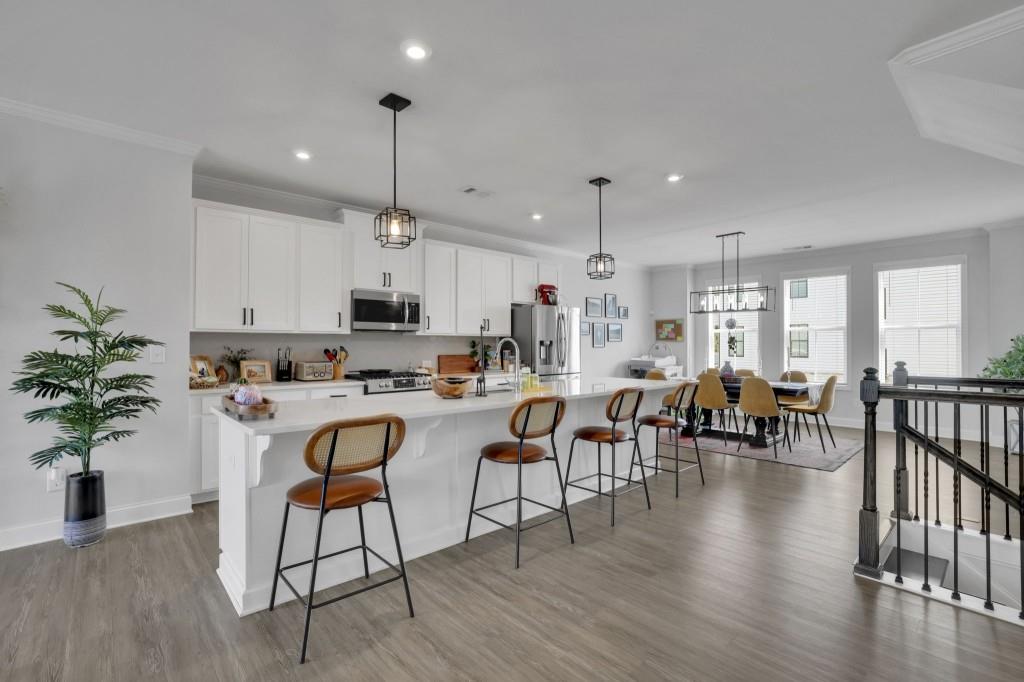 2798 Maddison Towns Avenue