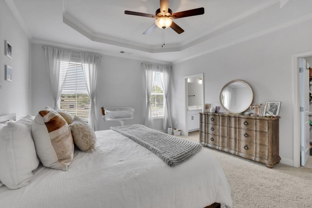 2798 Maddison Towns Avenue