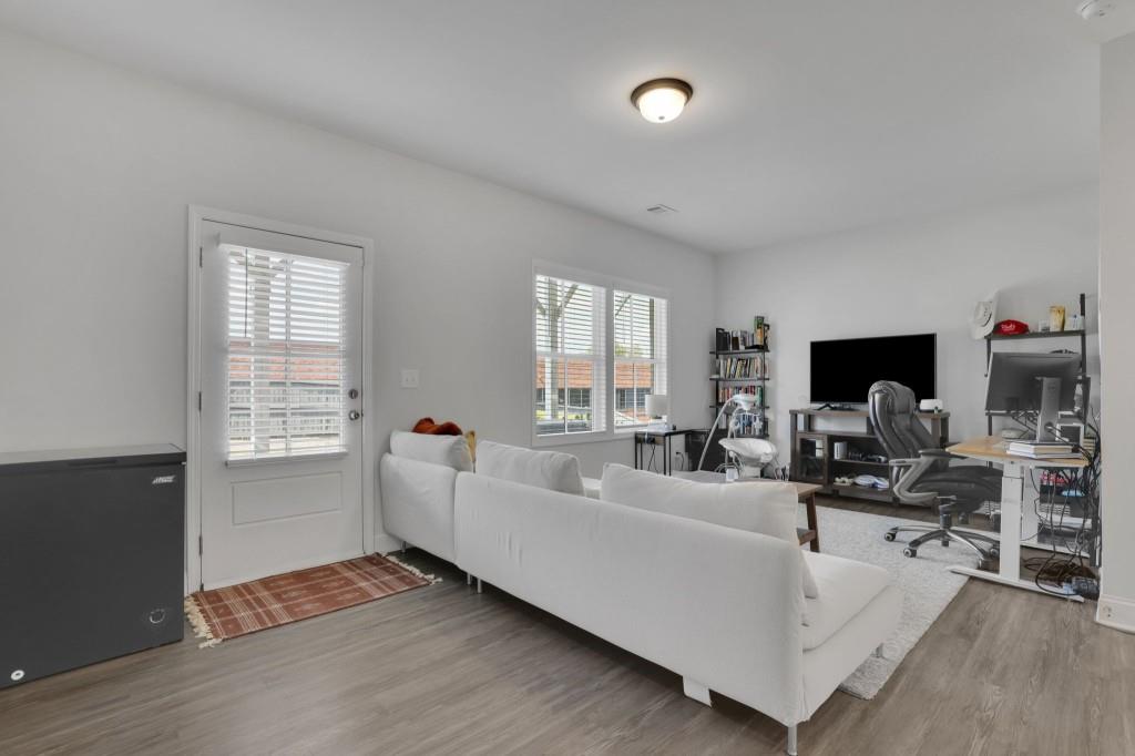 2798 Maddison Towns Avenue