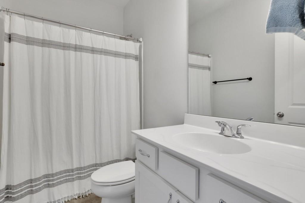 2798 Maddison Towns Avenue