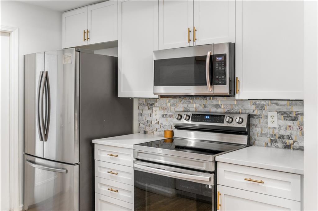951 Glenwood Avenue SE Unit 1404
