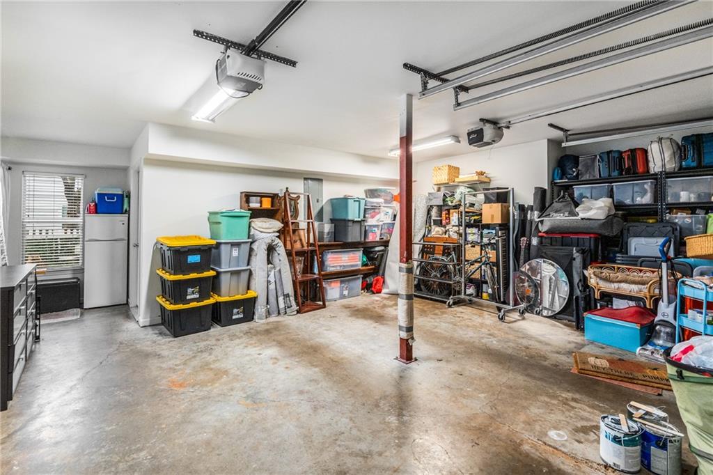 951 Glenwood Avenue SE Unit 1404