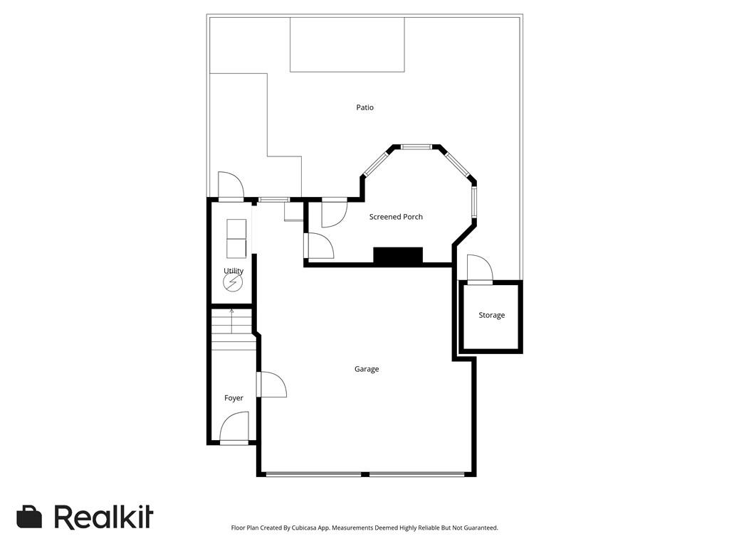 951 Glenwood Avenue SE Unit 1404