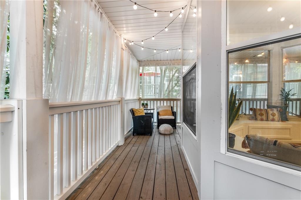 951 Glenwood Avenue SE Unit 1404