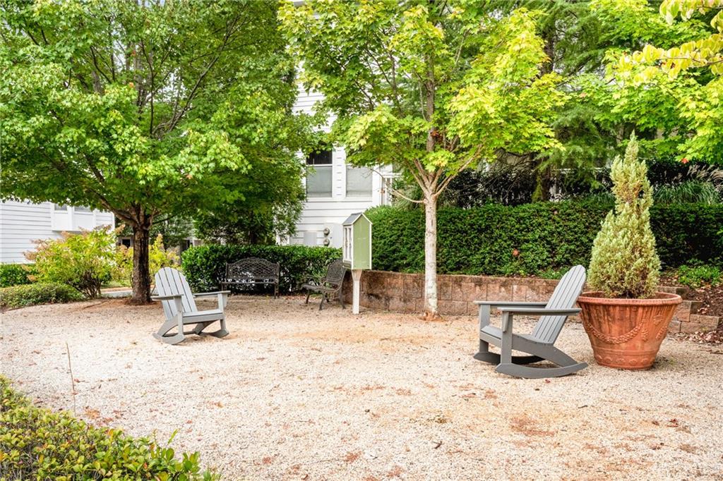 951 Glenwood Avenue SE Unit 1404