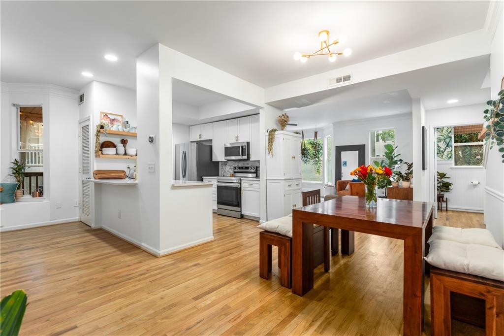 951 Glenwood Avenue SE Unit 1404