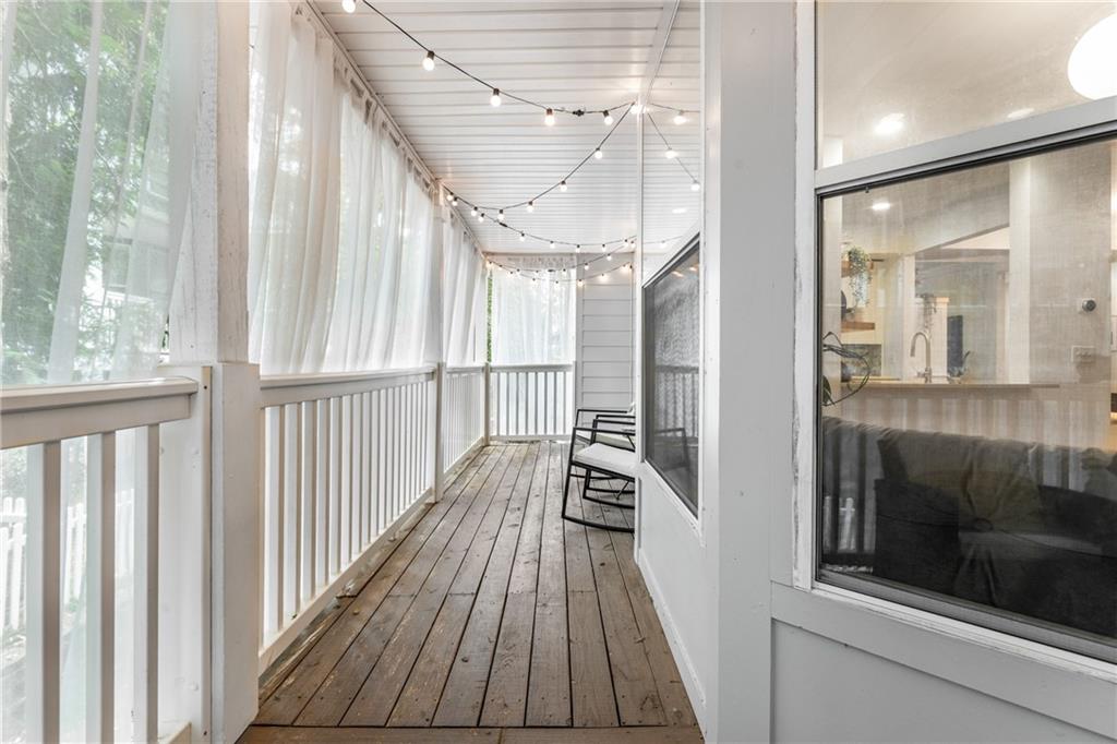 951 Glenwood Avenue SE Unit 1404