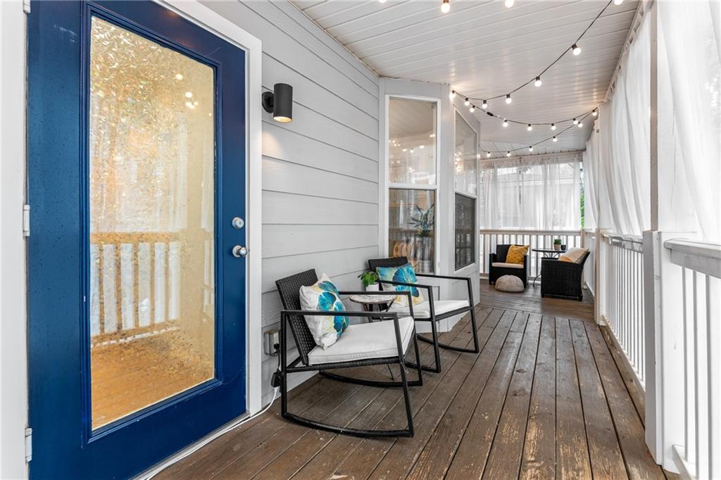 951 Glenwood Avenue SE Unit 1404