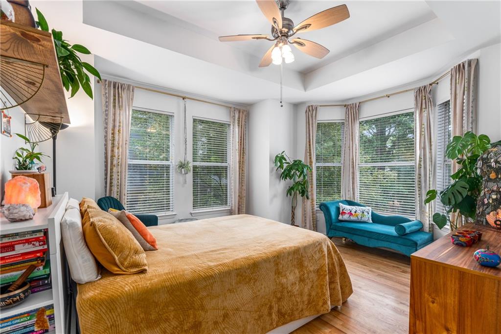 951 Glenwood Avenue SE Unit 1404