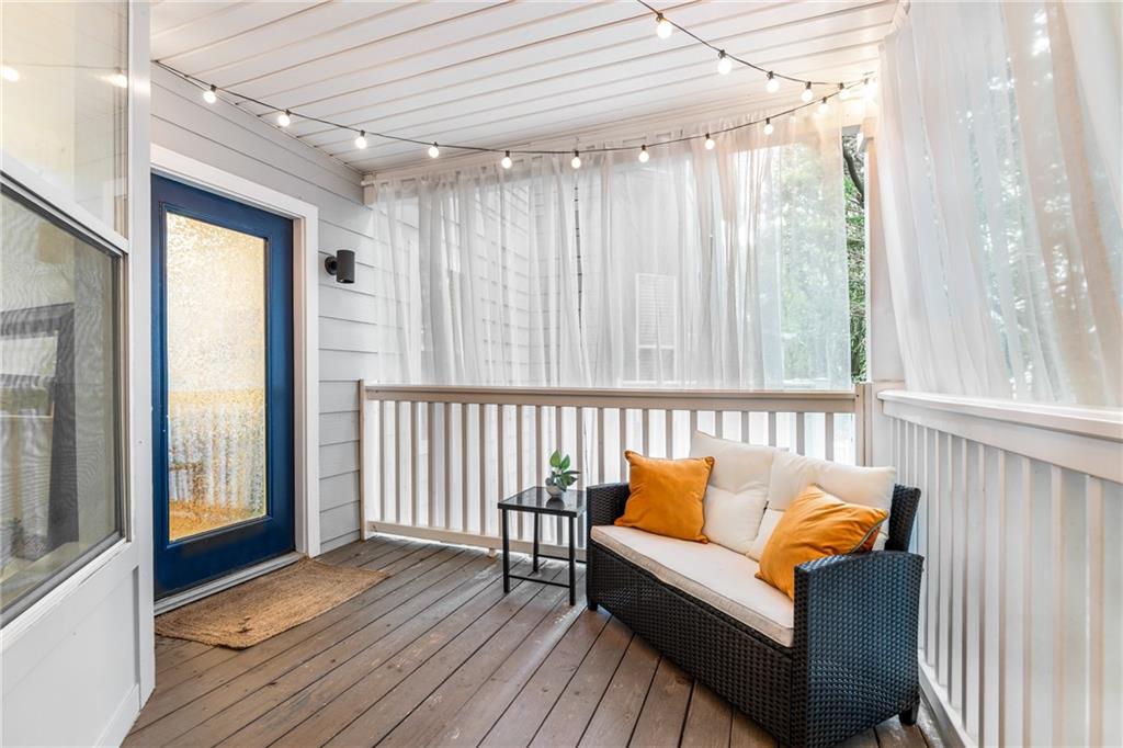 951 Glenwood Avenue SE Unit 1404