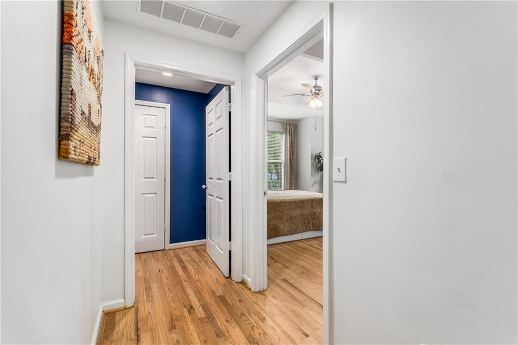 951 Glenwood Avenue SE Unit 1404