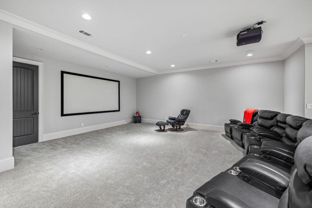 400 Harmony Road