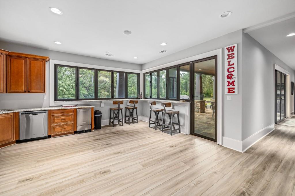400 Harmony Road