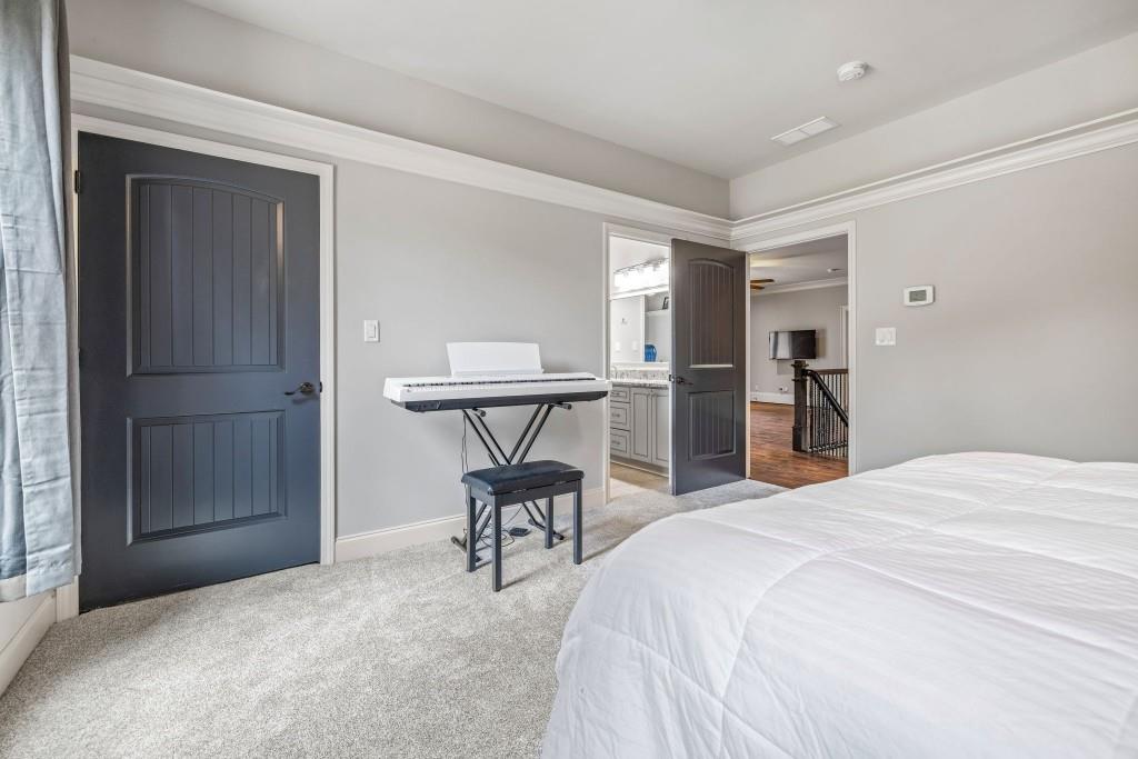 400 Harmony Road