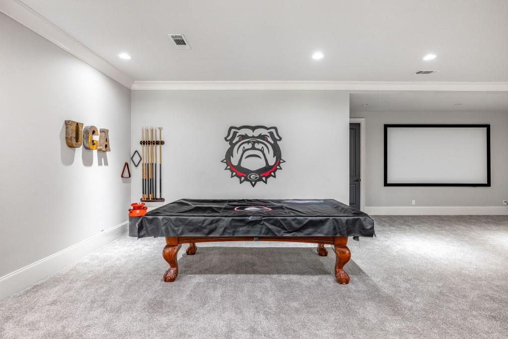 400 Harmony Road