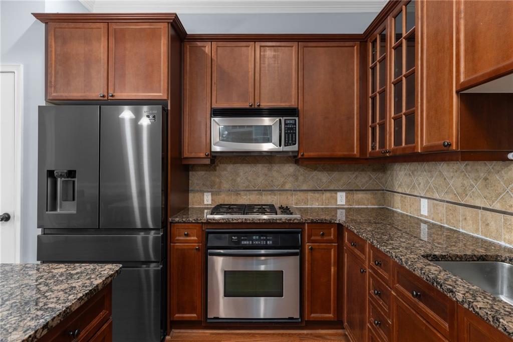 11 Perimeter Center E Unit 1404