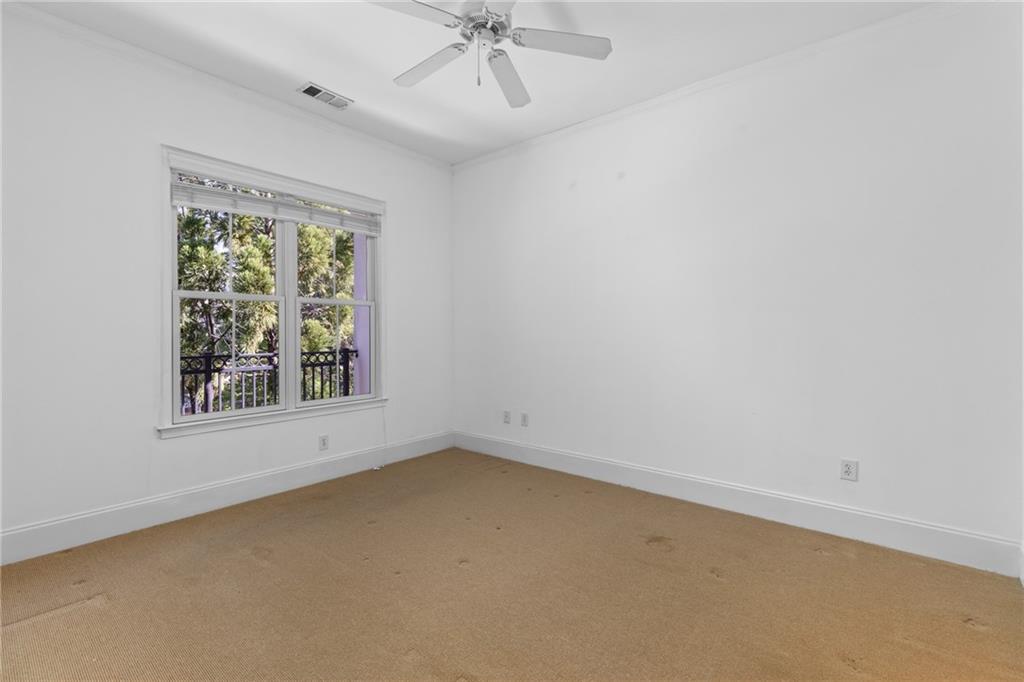 11 Perimeter Center E Unit 1404